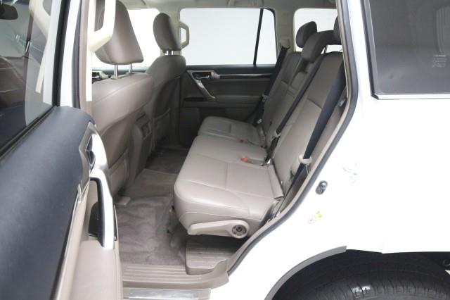 Used Lexus Gx 460 4WD w/ Navi & rearCam 2018 | Car Revolution. Maple Shade, New Jersey Used Lexus Gx 460 4WD w/ Navi & rearCam 2018 | Car Revolution. Maple Shade, New Jersey