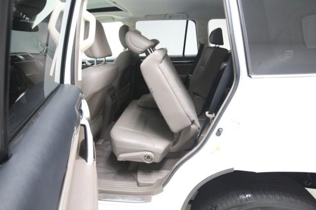 Used Lexus Gx 460 4WD w/ Navi & rearCam 2018 | Car Revolution. Maple Shade, New Jersey Used Lexus Gx 460 4WD w/ Navi & rearCam 2018 | Car Revolution. Maple Shade, New Jersey