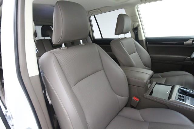 Used Lexus Gx 460 4WD w/ Navi & rearCam 2018 | Car Revolution. Maple Shade, New Jersey Used Lexus Gx 460 4WD w/ Navi & rearCam 2018 | Car Revolution. Maple Shade, New Jersey
