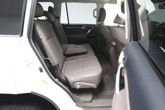 Used Lexus Gx 460 4WD w/ Navi & rearCam 2018 | Car Revolution. Maple Shade, New Jersey Used Lexus Gx 460 4WD w/ Navi & rearCam 2018 | Car Revolution. Maple Shade, New Jersey