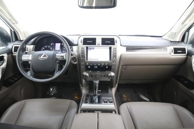 Used Lexus Gx 460 4WD w/ Navi & rearCam 2018 | Car Revolution. Maple Shade, New Jersey Used Lexus Gx 460 4WD w/ Navi & rearCam 2018 | Car Revolution. Maple Shade, New Jersey