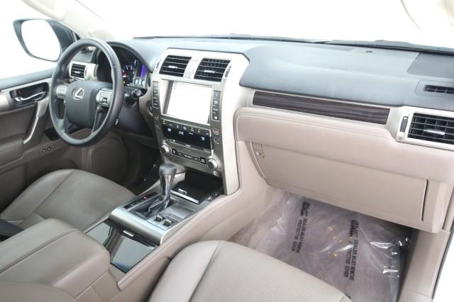 Used Lexus Gx 460 4WD w/ Navi & rearCam 2018 | Car Revolution. Maple Shade, New Jersey Used Lexus Gx 460 4WD w/ Navi & rearCam 2018 | Car Revolution. Maple Shade, New Jersey