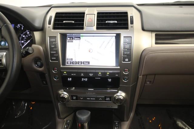 Used Lexus Gx 460 4WD w/ Navi & rearCam 2018 | Car Revolution. Maple Shade, New Jersey Used Lexus Gx 460 4WD w/ Navi & rearCam 2018 | Car Revolution. Maple Shade, New Jersey