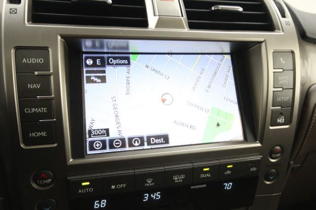 Used Lexus Gx 460 4WD w/ Navi & rearCam 2018 | Car Revolution. Maple Shade, New Jersey Used Lexus Gx 460 4WD w/ Navi & rearCam 2018 | Car Revolution. Maple Shade, New Jersey