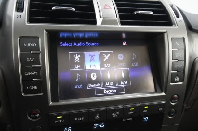 Used Lexus Gx 460 4WD w/ Navi & rearCam 2018 | Car Revolution. Maple Shade, New Jersey Used Lexus Gx 460 4WD w/ Navi & rearCam 2018 | Car Revolution. Maple Shade, New Jersey