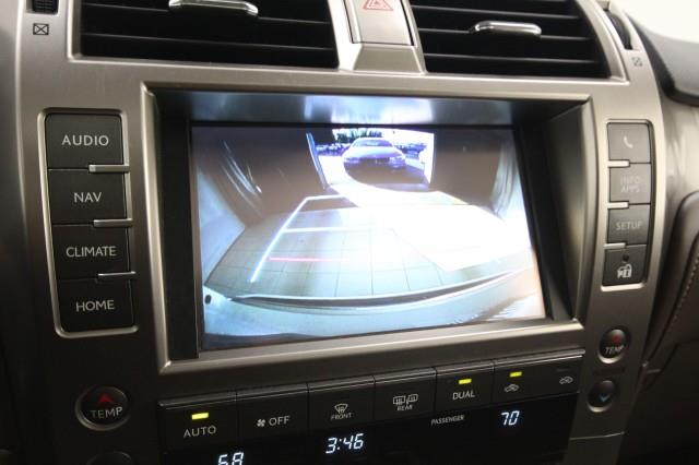 Used Lexus Gx 460 4WD w/ Navi & rearCam 2018 | Car Revolution. Maple Shade, New Jersey Used Lexus Gx 460 4WD w/ Navi & rearCam 2018 | Car Revolution. Maple Shade, New Jersey