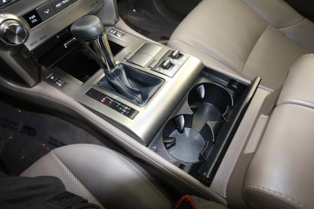 Used Lexus Gx 460 4WD w/ Navi & rearCam 2018 | Car Revolution. Maple Shade, New Jersey Used Lexus Gx 460 4WD w/ Navi & rearCam 2018 | Car Revolution. Maple Shade, New Jersey