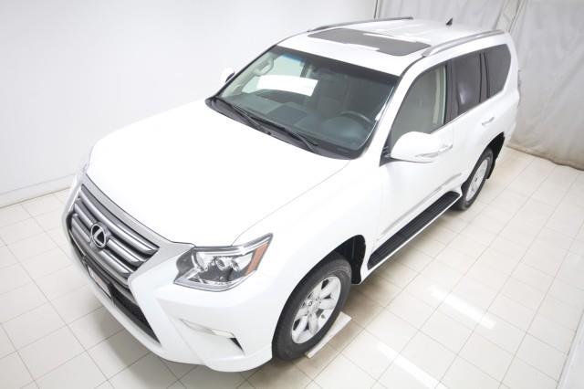 Used Lexus Gx 460 4WD w/ Navi & rearCam 2018 | Car Revolution. Maple Shade, New Jersey Used Lexus Gx 460 4WD w/ Navi & rearCam 2018 | Car Revolution. Maple Shade, New Jersey