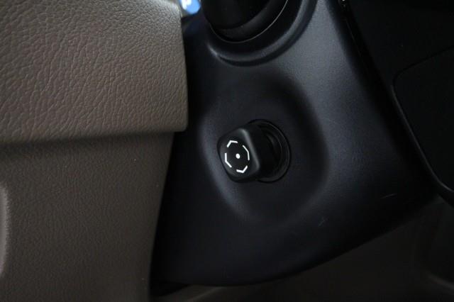Used Lexus Gx 460 4WD w/ Navi & rearCam 2018 | Car Revolution. Maple Shade, New Jersey Used Lexus Gx 460 4WD w/ Navi & rearCam 2018 | Car Revolution. Maple Shade, New Jersey