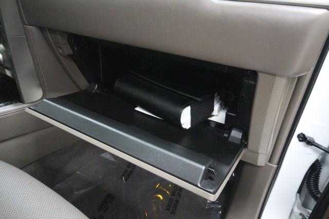 Used Lexus Gx 460 4WD w/ Navi & rearCam 2018 | Car Revolution. Maple Shade, New Jersey Used Lexus Gx 460 4WD w/ Navi & rearCam 2018 | Car Revolution. Maple Shade, New Jersey
