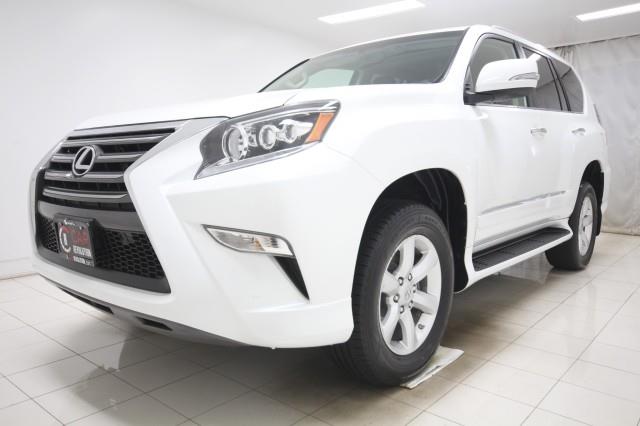 Used Lexus Gx 460 4WD w/ Navi & rearCam 2018 | Car Revolution. Maple Shade, New Jersey Used Lexus Gx 460 4WD w/ Navi & rearCam 2018 | Car Revolution. Maple Shade, New Jersey