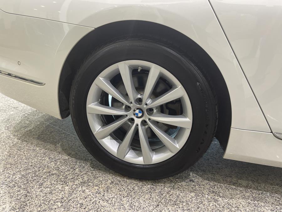 Used BMW 7 Series 740i xDrive Sedan 2018 | Dream Car Gallery. Woodbury, New York Used BMW 7 Series 740i xDrive Sedan 2018 | Dream Car Gallery. Woodbury, New York