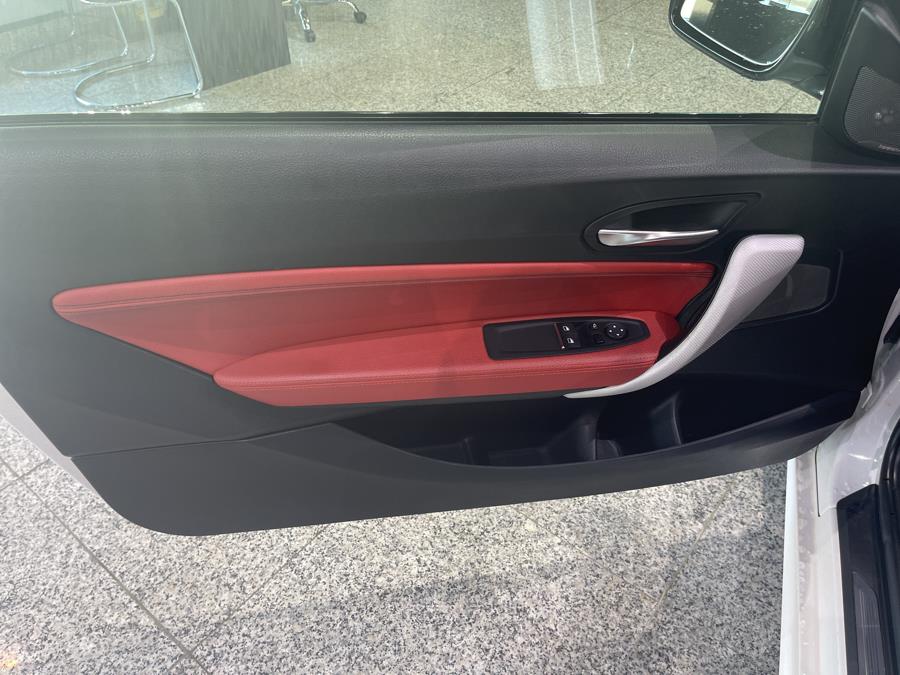 Used BMW 2 Series M240i xDrive Coupe 2019 | Dream Car Gallery. Woodbury, New York Used BMW 2 Series M240i xDrive Coupe 2019 | Dream Car Gallery. Woodbury, New York