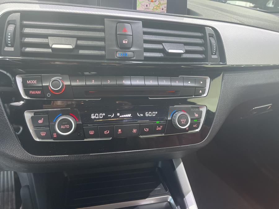 Used BMW 2 Series M240i xDrive Coupe 2019 | Dream Car Gallery. Woodbury, New York Used BMW 2 Series M240i xDrive Coupe 2019 | Dream Car Gallery. Woodbury, New York