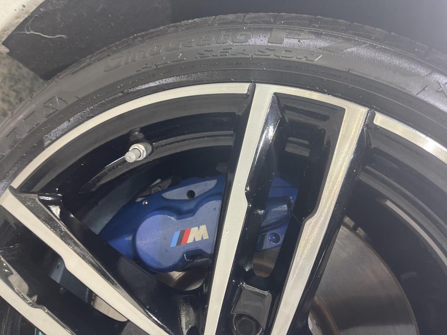 Used BMW 2 Series M240i xDrive Coupe 2019 | Dream Car Gallery. Woodbury, New York Used BMW 2 Series M240i xDrive Coupe 2019 | Dream Car Gallery. Woodbury, New York