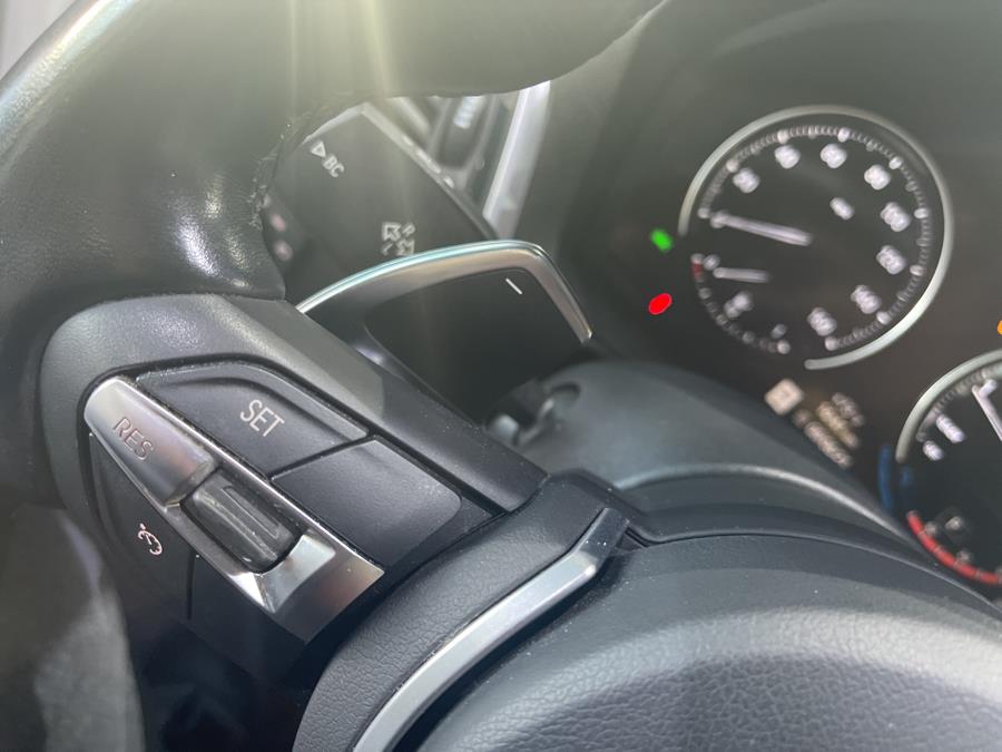 Used BMW 2 Series M240i xDrive Coupe 2019 | Dream Car Gallery. Woodbury, New York Used BMW 2 Series M240i xDrive Coupe 2019 | Dream Car Gallery. Woodbury, New York