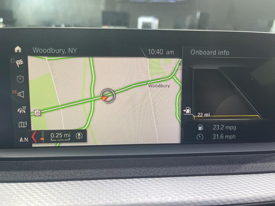 Used BMW 2 Series M240i xDrive Coupe 2019 | Dream Car Gallery. Woodbury, New York Used BMW 2 Series M240i xDrive Coupe 2019 | Dream Car Gallery. Woodbury, New York