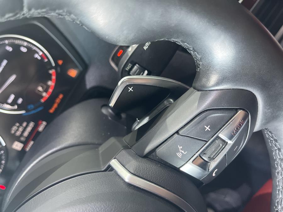 Used BMW 2 Series M240i xDrive Coupe 2019 | Dream Car Gallery. Woodbury, New York Used BMW 2 Series M240i xDrive Coupe 2019 | Dream Car Gallery. Woodbury, New York