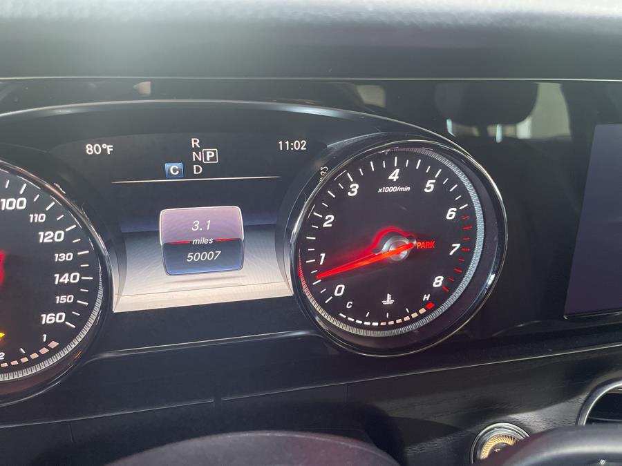 Used Mercedes-Benz E-Class E 300 4MATIC Sedan 2018 | Dream Car Gallery. Woodbury, New York Used Mercedes-Benz E-Class E 300 4MATIC Sedan 2018 | Dream Car Gallery. Woodbury, New York