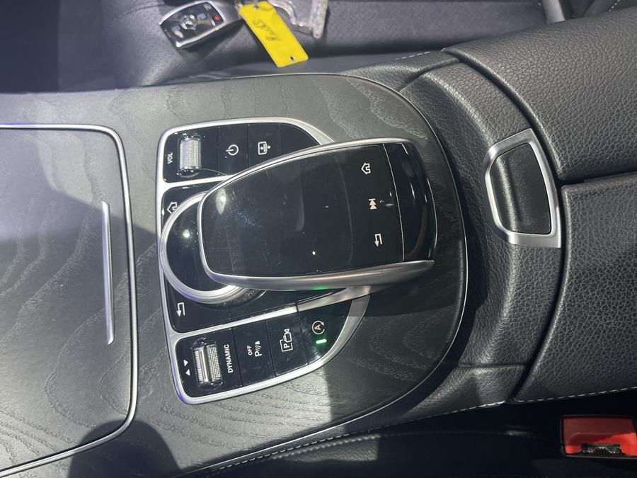 Used Mercedes-Benz E-Class E 300 4MATIC Sedan 2018 | Dream Car Gallery. Woodbury, New York Used Mercedes-Benz E-Class E 300 4MATIC Sedan 2018 | Dream Car Gallery. Woodbury, New York