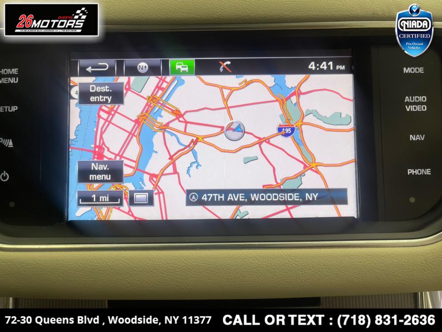 Used Land Rover Range Rover Sport 4WD 4dr HSE 2014 | 26 Motors Queens. Woodside, New York Used Land Rover Range Rover Sport 4WD 4dr HSE 2014 | 26 Motors Queens. Woodside, New York