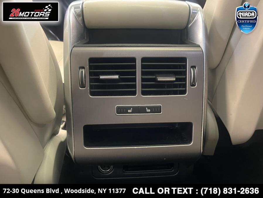 Used Land Rover Range Rover Sport 4WD 4dr HSE 2014 | 26 Motors Queens. Woodside, New York Used Land Rover Range Rover Sport 4WD 4dr HSE 2014 | 26 Motors Queens. Woodside, New York