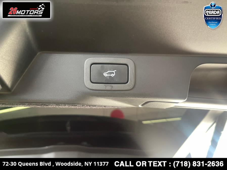Used Land Rover Range Rover Sport 4WD 4dr HSE 2014 | 26 Motors Queens. Woodside, New York Used Land Rover Range Rover Sport 4WD 4dr HSE 2014 | 26 Motors Queens. Woodside, New York