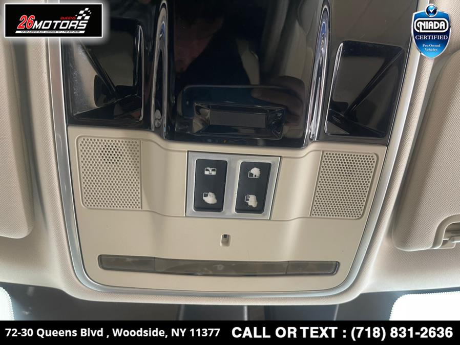 Used Land Rover Range Rover Sport 4WD 4dr HSE 2014 | 26 Motors Queens. Woodside, New York Used Land Rover Range Rover Sport 4WD 4dr HSE 2014 | 26 Motors Queens. Woodside, New York