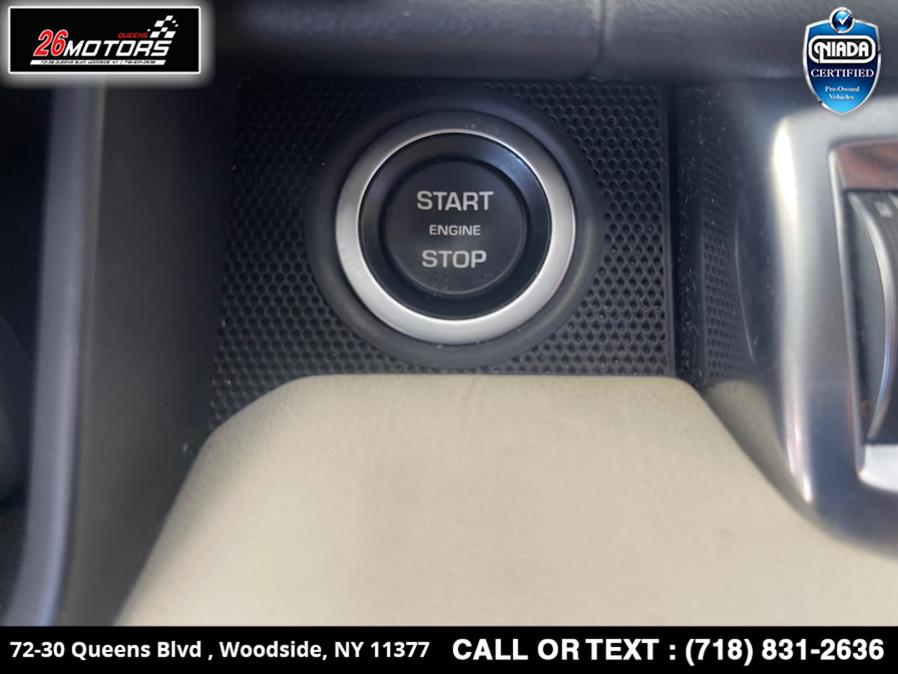 Used Land Rover Range Rover Sport 4WD 4dr HSE 2014 | 26 Motors Queens. Woodside, New York Used Land Rover Range Rover Sport 4WD 4dr HSE 2014 | 26 Motors Queens. Woodside, New York