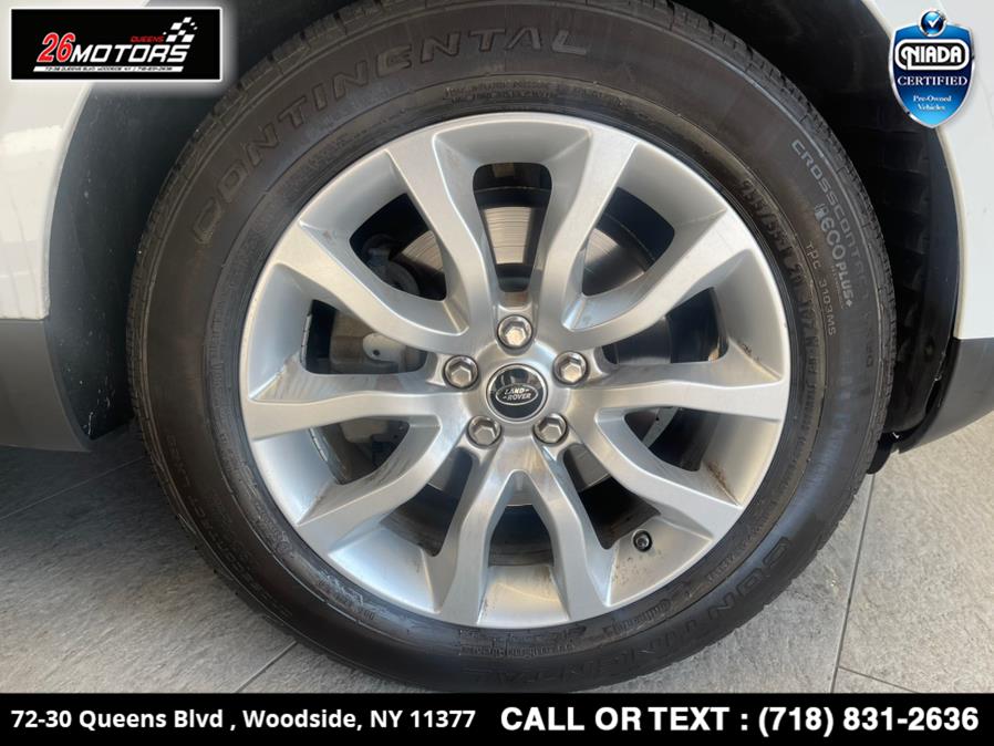 Used Land Rover Range Rover Sport 4WD 4dr HSE 2014 | 26 Motors Queens. Woodside, New York Used Land Rover Range Rover Sport 4WD 4dr HSE 2014 | 26 Motors Queens. Woodside, New York