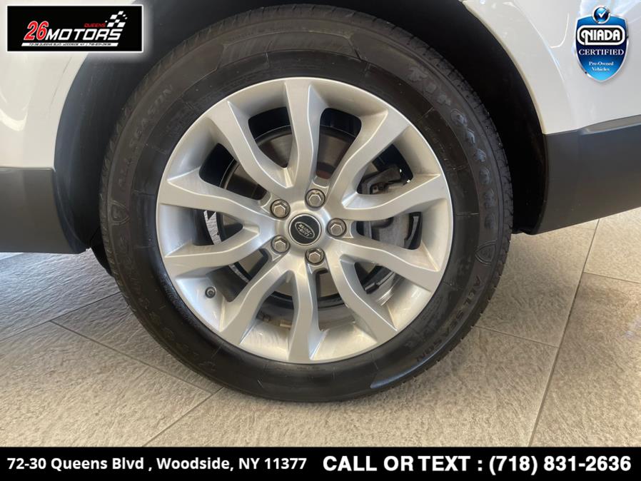 Used Land Rover Range Rover Sport 4WD 4dr HSE 2014 | 26 Motors Queens. Woodside, New York Used Land Rover Range Rover Sport 4WD 4dr HSE 2014 | 26 Motors Queens. Woodside, New York