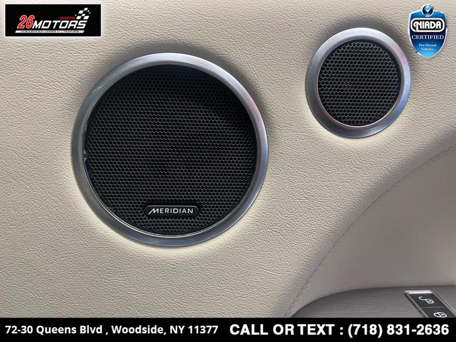 Used Land Rover Range Rover Sport 4WD 4dr HSE 2014 | 26 Motors Queens. Woodside, New York Used Land Rover Range Rover Sport 4WD 4dr HSE 2014 | 26 Motors Queens. Woodside, New York