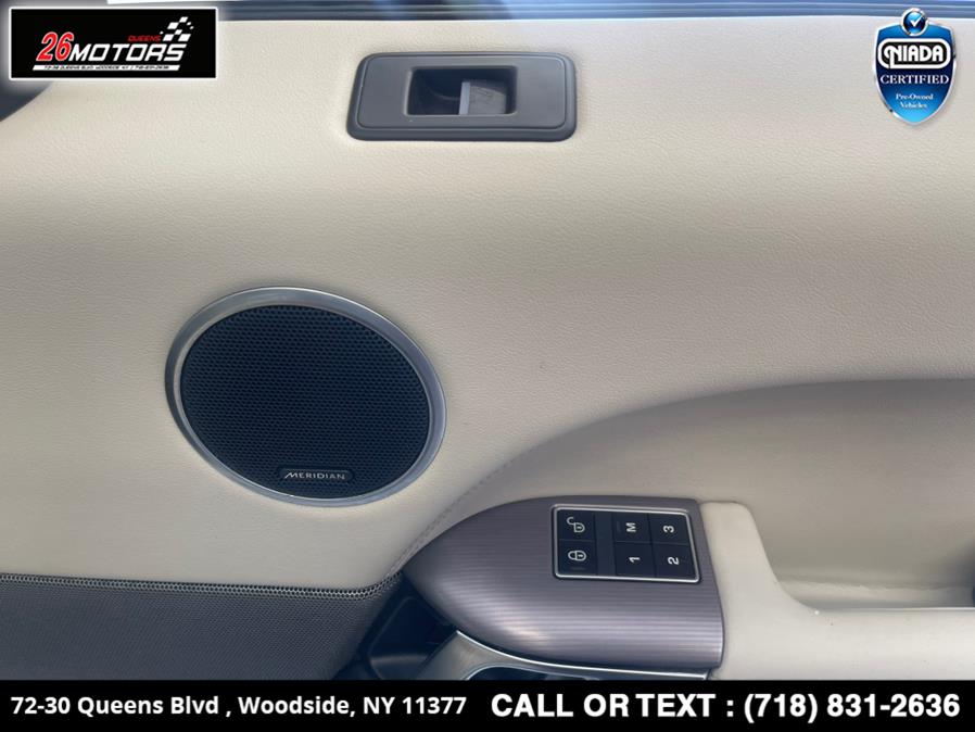 Used Land Rover Range Rover Sport 4WD 4dr HSE 2014 | 26 Motors Queens. Woodside, New York Used Land Rover Range Rover Sport 4WD 4dr HSE 2014 | 26 Motors Queens. Woodside, New York
