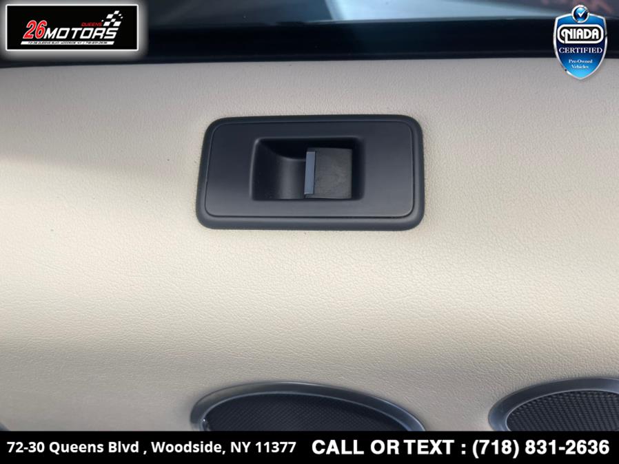 Used Land Rover Range Rover Sport 4WD 4dr HSE 2014 | 26 Motors Queens. Woodside, New York Used Land Rover Range Rover Sport 4WD 4dr HSE 2014 | 26 Motors Queens. Woodside, New York