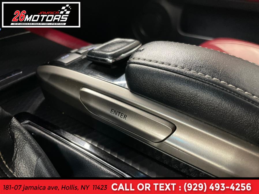 Used Lexus GS F Sport GS 350 F Sport AWD 2018 | Jamaica 26 Motors. Hollis, New York Used Lexus GS F Sport GS 350 F Sport AWD 2018 | Jamaica 26 Motors. Hollis, New York