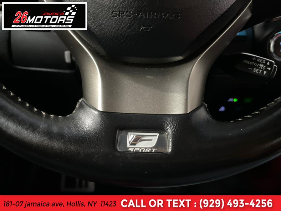 Used Lexus GS F Sport GS 350 F Sport AWD 2018 | Jamaica 26 Motors. Hollis, New York Used Lexus GS F Sport GS 350 F Sport AWD 2018 | Jamaica 26 Motors. Hollis, New York