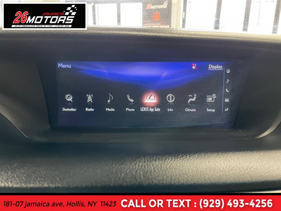 Used Lexus GS F Sport GS 350 F Sport AWD 2018 | Jamaica 26 Motors. Hollis, New York Used Lexus GS F Sport GS 350 F Sport AWD 2018 | Jamaica 26 Motors. Hollis, New York