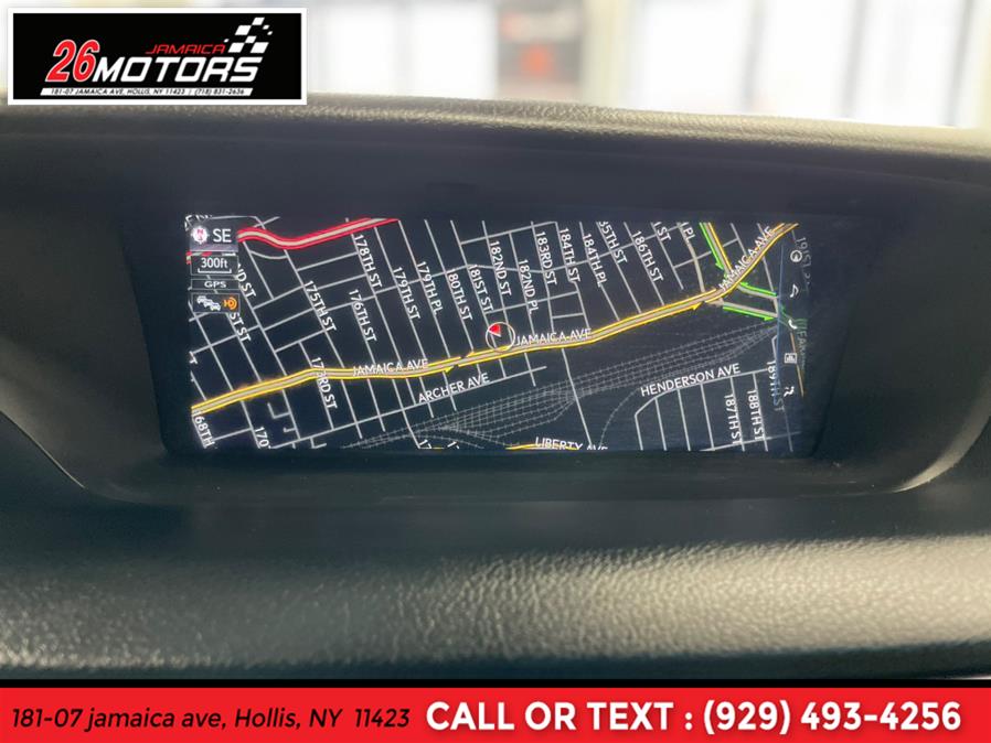 Used Lexus GS F Sport GS 350 F Sport AWD 2018 | Jamaica 26 Motors. Hollis, New York Used Lexus GS F Sport GS 350 F Sport AWD 2018 | Jamaica 26 Motors. Hollis, New York