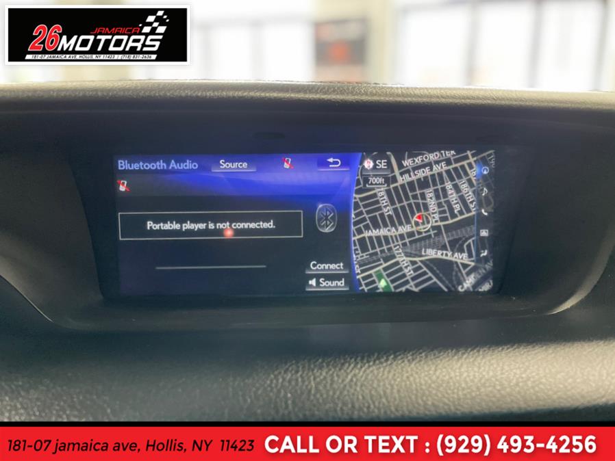 Used Lexus GS F Sport GS 350 F Sport AWD 2018 | Jamaica 26 Motors. Hollis, New York Used Lexus GS F Sport GS 350 F Sport AWD 2018 | Jamaica 26 Motors. Hollis, New York