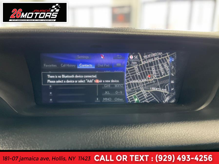 Used Lexus GS F Sport GS 350 F Sport AWD 2018 | Jamaica 26 Motors. Hollis, New York Used Lexus GS F Sport GS 350 F Sport AWD 2018 | Jamaica 26 Motors. Hollis, New York