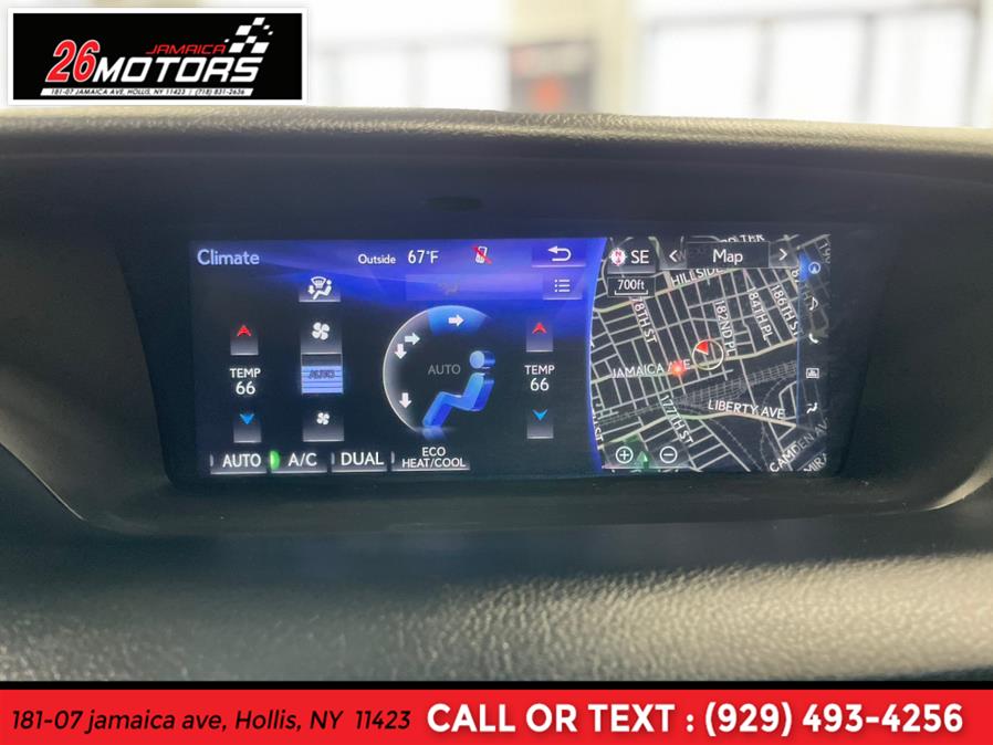 Used Lexus GS F Sport GS 350 F Sport AWD 2018 | Jamaica 26 Motors. Hollis, New York Used Lexus GS F Sport GS 350 F Sport AWD 2018 | Jamaica 26 Motors. Hollis, New York