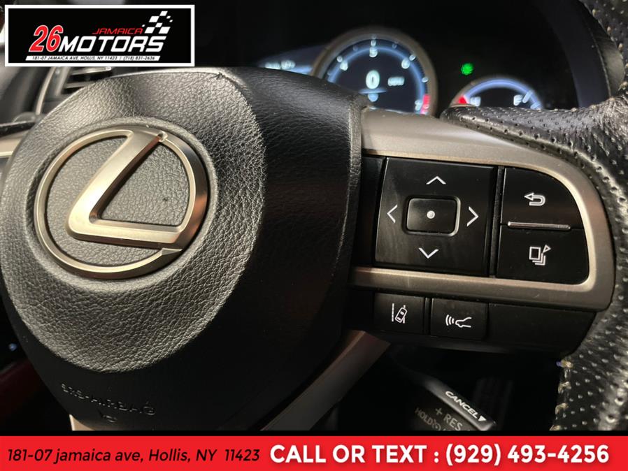 Used Lexus GS F Sport GS 350 F Sport AWD 2018 | Jamaica 26 Motors. Hollis, New York Used Lexus GS F Sport GS 350 F Sport AWD 2018 | Jamaica 26 Motors. Hollis, New York