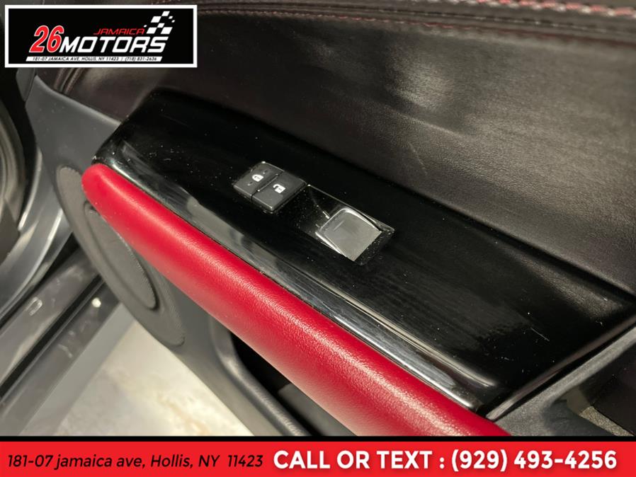 Used Lexus GS F Sport GS 350 F Sport AWD 2018 | Jamaica 26 Motors. Hollis, New York Used Lexus GS F Sport GS 350 F Sport AWD 2018 | Jamaica 26 Motors. Hollis, New York