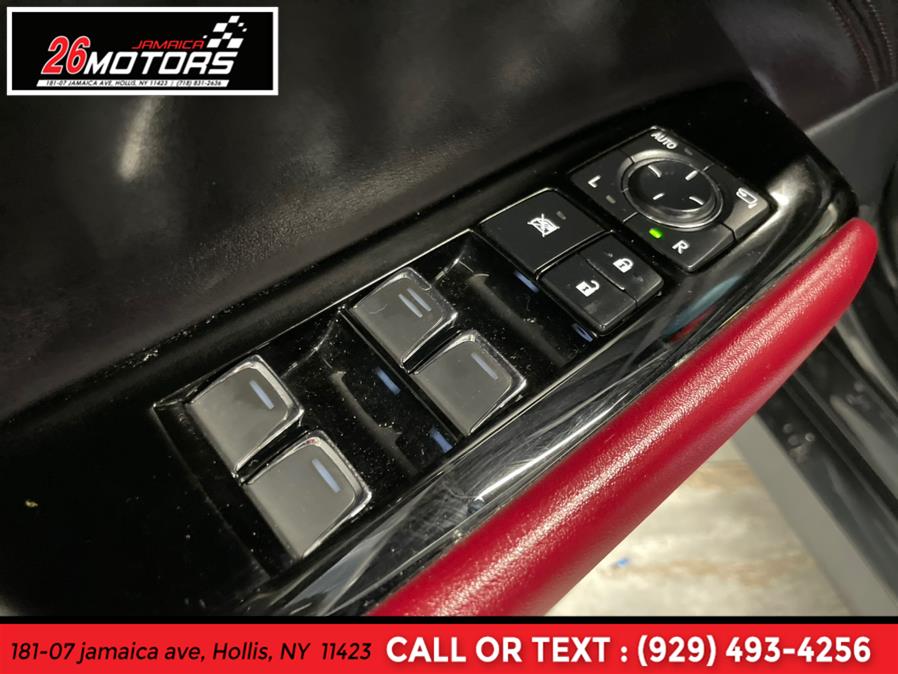 Used Lexus GS F Sport GS 350 F Sport AWD 2018 | Jamaica 26 Motors. Hollis, New York Used Lexus GS F Sport GS 350 F Sport AWD 2018 | Jamaica 26 Motors. Hollis, New York