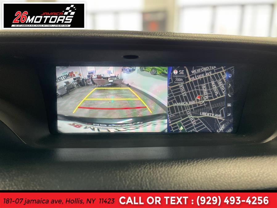 Used Lexus GS F Sport GS 350 F Sport AWD 2018 | Jamaica 26 Motors. Hollis, New York Used Lexus GS F Sport GS 350 F Sport AWD 2018 | Jamaica 26 Motors. Hollis, New York
