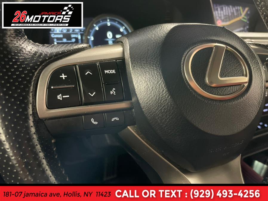 Used Lexus GS F Sport GS 350 F Sport AWD 2018 | Jamaica 26 Motors. Hollis, New York Used Lexus GS F Sport GS 350 F Sport AWD 2018 | Jamaica 26 Motors. Hollis, New York