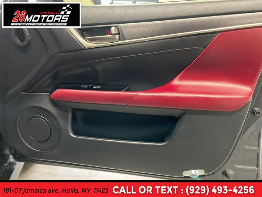 Used Lexus GS F Sport GS 350 F Sport AWD 2018 | Jamaica 26 Motors. Hollis, New York Used Lexus GS F Sport GS 350 F Sport AWD 2018 | Jamaica 26 Motors. Hollis, New York
