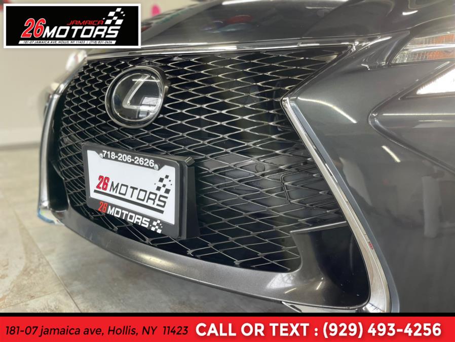 Used Lexus GS F Sport GS 350 F Sport AWD 2018 | Jamaica 26 Motors. Hollis, New York Used Lexus GS F Sport GS 350 F Sport AWD 2018 | Jamaica 26 Motors. Hollis, New York