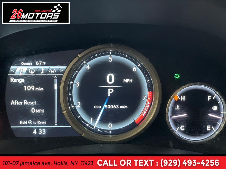 Used Lexus GS F Sport GS 350 F Sport AWD 2018 | Jamaica 26 Motors. Hollis, New York Used Lexus GS F Sport GS 350 F Sport AWD 2018 | Jamaica 26 Motors. Hollis, New York