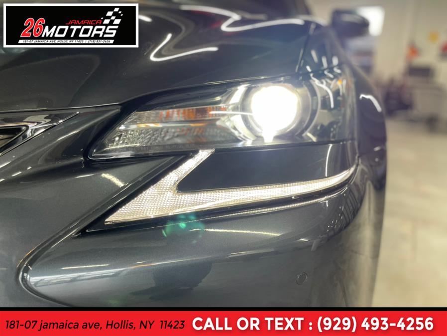 Used Lexus GS F Sport GS 350 F Sport AWD 2018 | Jamaica 26 Motors. Hollis, New York Used Lexus GS F Sport GS 350 F Sport AWD 2018 | Jamaica 26 Motors. Hollis, New York